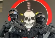 Tia de traficante detona o Bope após operação nos complexos da Penha e do Alemão