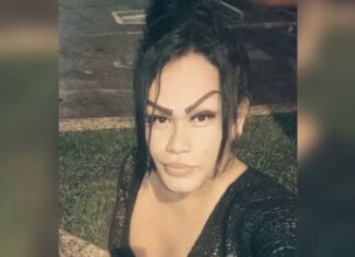 Mulher trans que caiu de varanda de apartamento no bairro Chapada não resiste e morre em Manaus