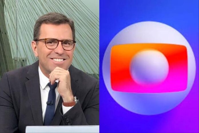 rodrigo-bocardi-ex-apresentador-da-globo