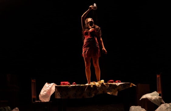 teatro 2