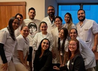 Rapper Gustavo Hungria celebra vida após intoxicação por metanol