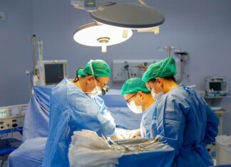 Hospital Delphina Aziz no Amazonas está autorizado a realizar primeiros transplantes de fígado