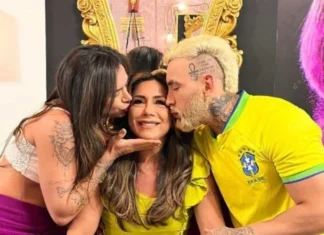 STJ analisa pedidos de habeas corpus no Caso Djidja em dezembro