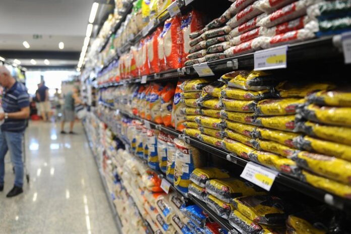 4943022_e9eab78ce45d6d7