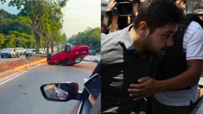 508ab891-e517-426e-aff7-78e89a10a21b