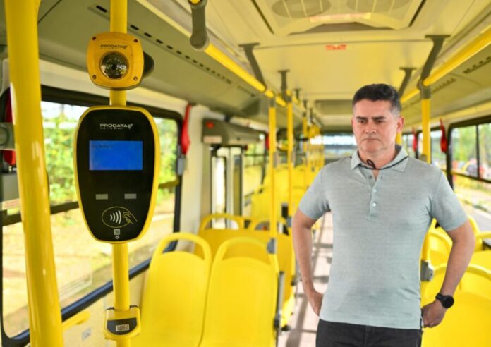 924f470a-0554-4a77-b788-6b5b72deae29