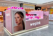 WePink tenta acordo com Ministério Público para encerrar impasse sobre lives proibidas
