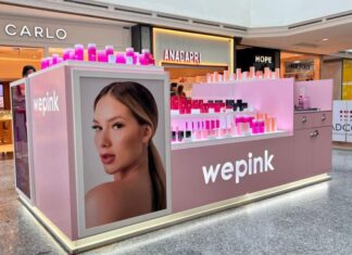 WePink tenta acordo com Ministério Público para encerrar impasse sobre lives proibidas
