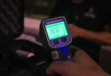 Detran Indicadores: Amazonas registra queda nos números de morte no trânsito