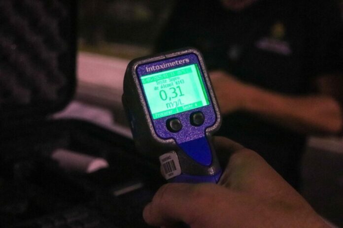 Detran-AM_Reducao-de-mortes_Creditos-Divulgacao-Detran-AM-2-1536x1023