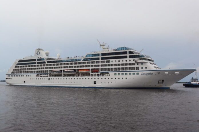 Foto_kayro_renan_amazonastur-1536x1023