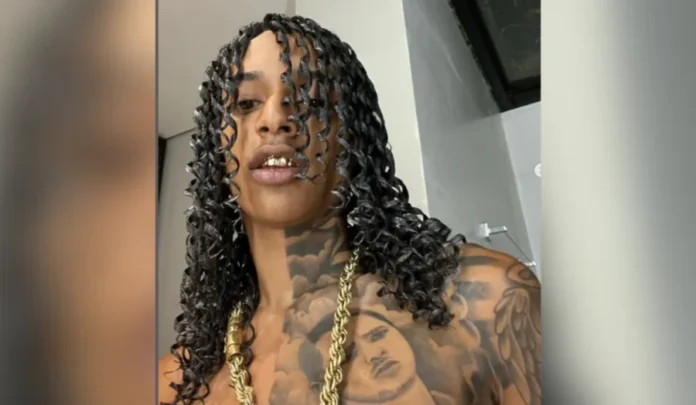 GK8CvhAb-Rapper-Oruam-1024x596