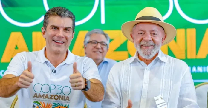 Governador-Para-712x370