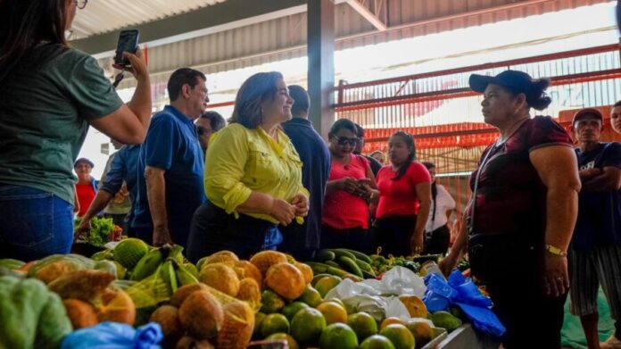 IMG-20251117-WA0053-2048x1152