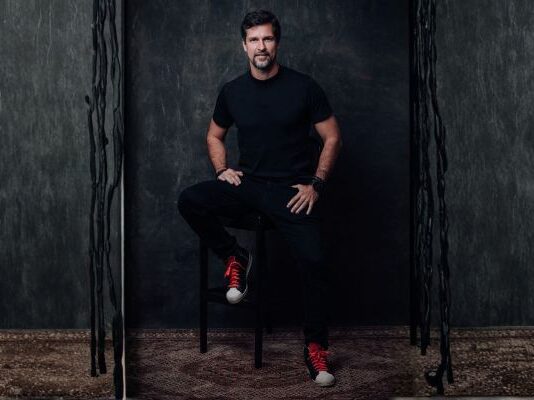 Sebrae Talks traz bastidores do Rock in Rio, Lollapalooza e The Town para inspirar empreendedores amazonenses