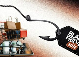 Advogado alerta consumidores sobre direitos e cuidados contra “golpes” da Black Friday