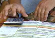 Boa notícia: consumidor verá diminuição no valor da energia elétrica em dezembro