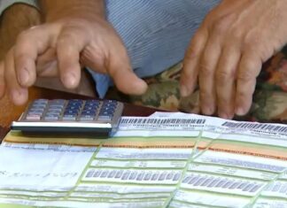 Boa notícia: consumidor verá diminuição no valor da energia elétrica em dezembro