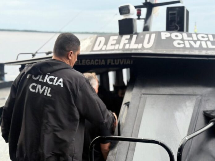 PCAM_DEFLU-EFETIVO-MAUES_FOTO-BEATRIZ-SAMPAIO-4-1536x1152