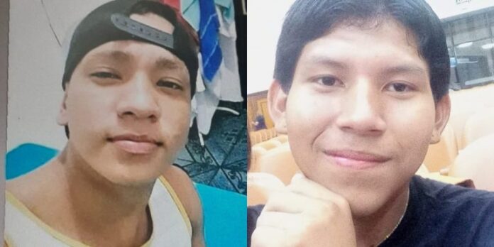 PCAM_DESAPARECIDO-LUCAS-DA-SILVA-DE-LIMA_FOTO-DIVULGACAO-tile-768x384