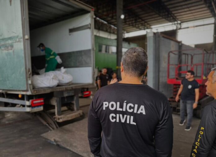 PCAM_INCINERACAO-DROGAS_FOTO-LYANDRA-PERES-3