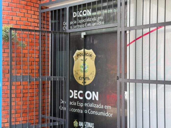 PCAM_SEDE-DECON_FOTO-BEATRIZ-SAMPAIO