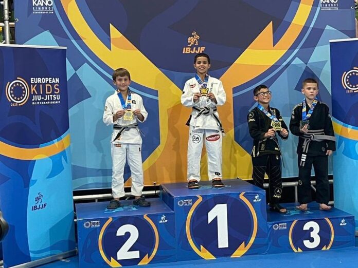 PMAM_ALUNO_JOAO_PEDRO_CMPMV_FOTO_ARQUIVO_PESSOAL