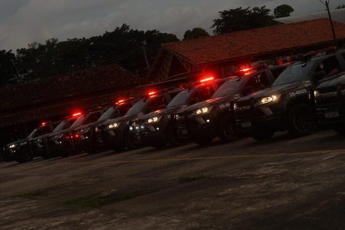 PMAM_OPERACAO-AGUIA-PRENDE-QUATRO-PESSOAS_FOTO-ARTHUR-CASTRO-SECOM-2