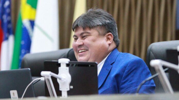 Presidente-David-Reis-destaca-prioridades-para-segundo-semestre-de-2025-na-CMM-1