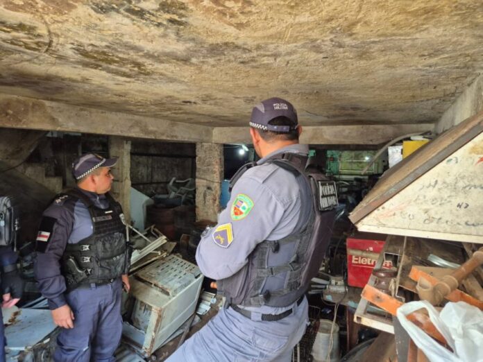 SSP-AM-1_CIF_SUCATARIAS_FOTOS_FABIO_ALVES_SSP_AM