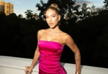 Virginia Fonseca é a número 1 entre influenciadoras que motivam rotina fitness e bem-estar