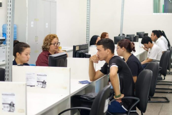 SineAM0406-FotoJamilleSilva-1-1536x1024