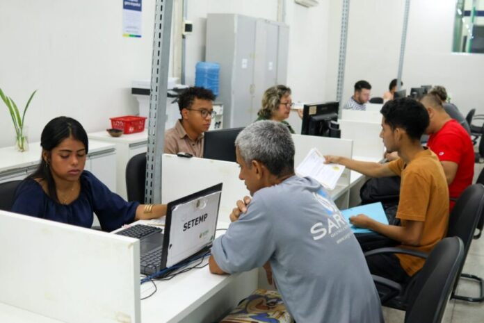 SineAM2703-FotoJamilleSilva-1-1536x1025