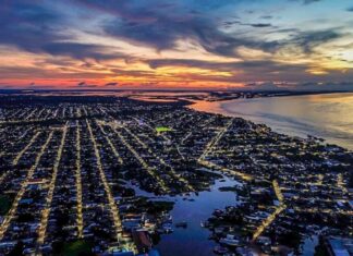 COP30: UGPE e Sedurb apresentam programas que aliam infraestrutura com sustentabilidade ambiental