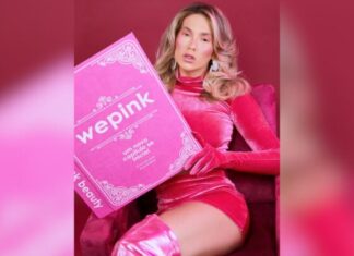 WePink, de Virginia Fonseca, desembolsa R$ 5 milhões em TAC com MP por violações ao consumidor