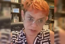 “Especialista em segurança pública” Jacqueline Muniz solicita proteção à gestão Lula por ameaças nas redes sociais