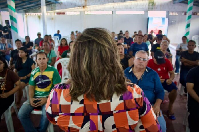 WhatsApp Image 2025-11-06 at 16.34.16