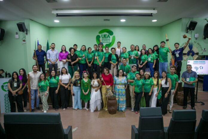 WhatsApp Image 2025-11-06 at 17.26.02(1)