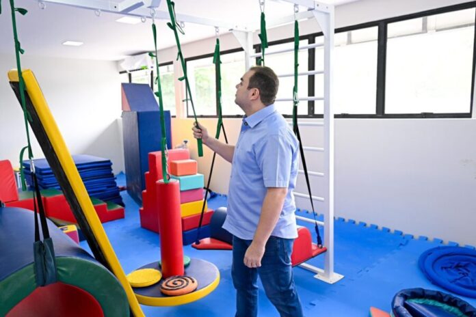 WhatsApp Image 2025-11-06 at 17.28.33(1)