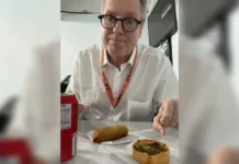 Antes mesmo da abertura, COP30 já vira assunto nas redes por causa dos preços altos