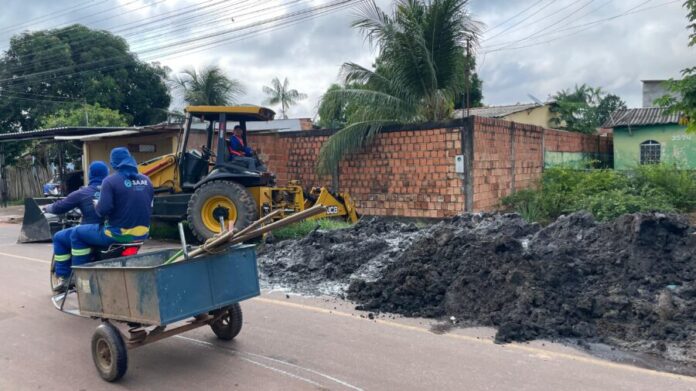 WhatsApp Image 2025-11-12 at 21.42.18(2)