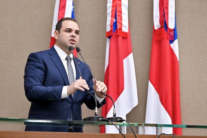 WhatsApp Image 2025-11-13 at 22.24.45