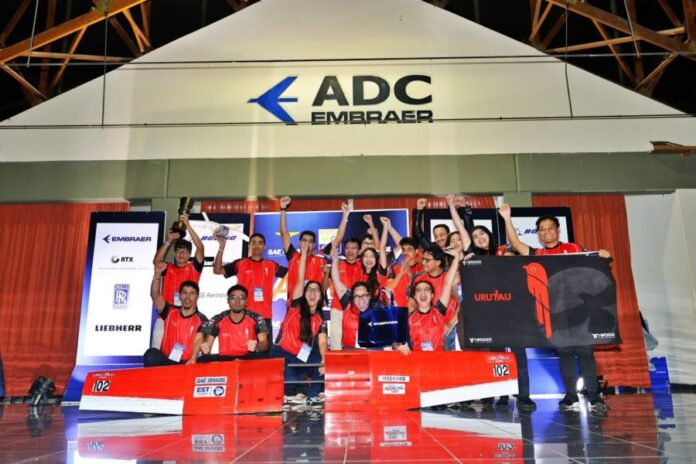 WhatsApp Image 2025-11-13 at 22.42.21