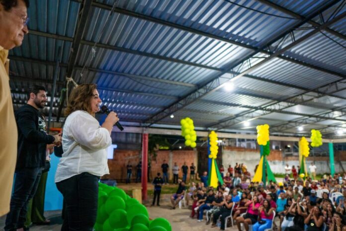 WhatsApp Image 2025-11-15 at 09.29.49 (1)