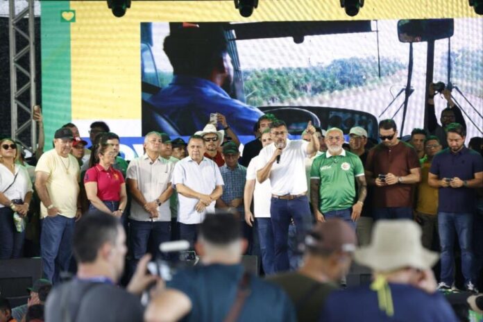 WhatsApp Image 2025-11-15 at 15.12.20