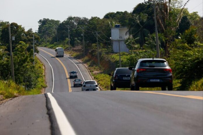 WhatsApp Image 2025-11-15 at 15.12.24 (1)