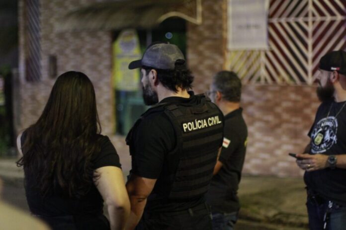 WhatsApp-Image-2025-11-18-at-11.28.13-1536x1023