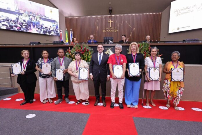 WhatsApp Image 2025-11-19 at 19.39.10(1)