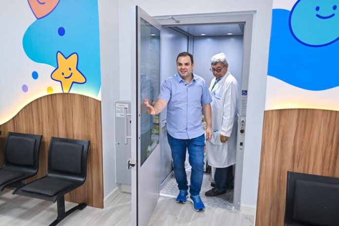 WhatsApp Image 2025-11-24 at 19.56.49(2)