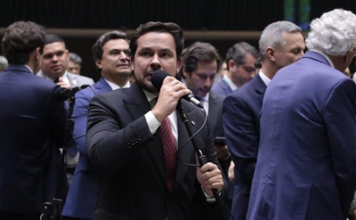 WhatsApp Image 2025-11-25 at 21.12.09